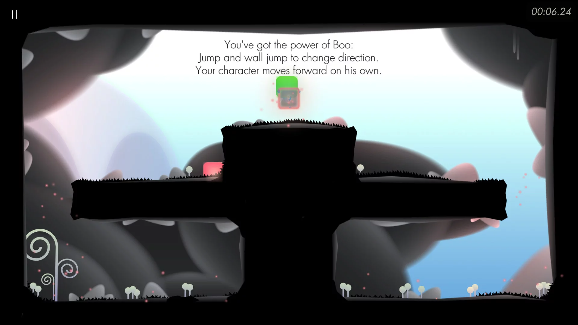 Изображение игры: Koloro