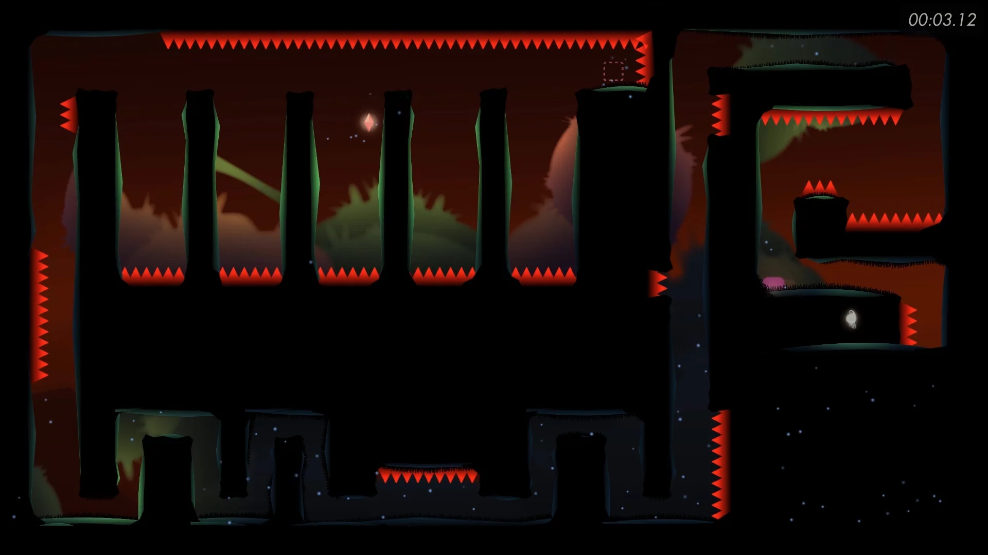 Изображение игры: Koloro