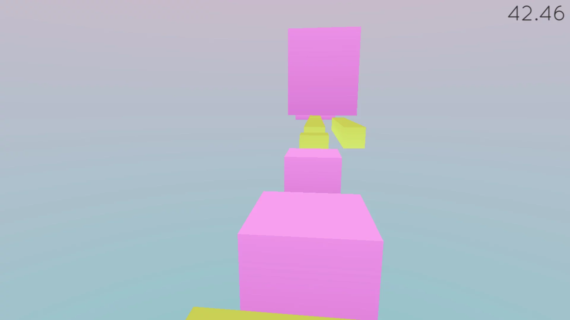 Изображение игры: Permute