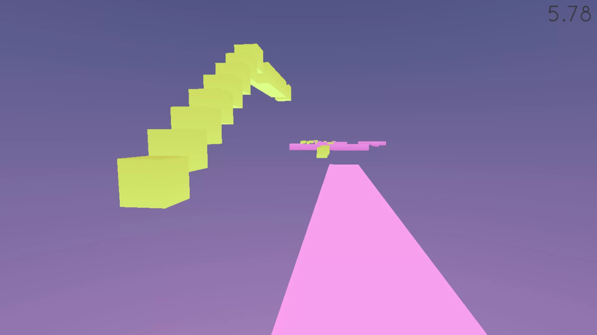 Изображение игры: Permute