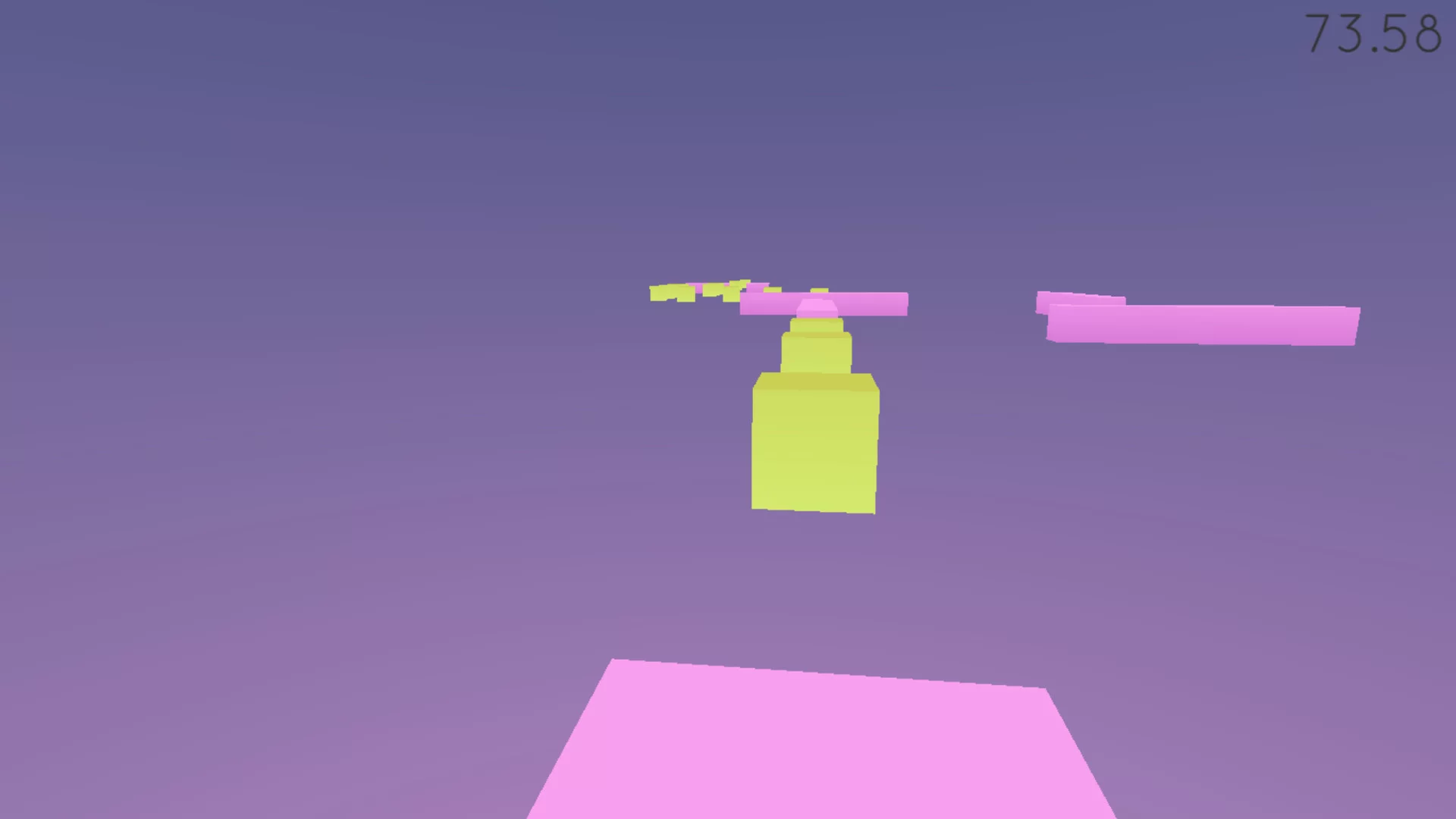 Изображение игры: Permute