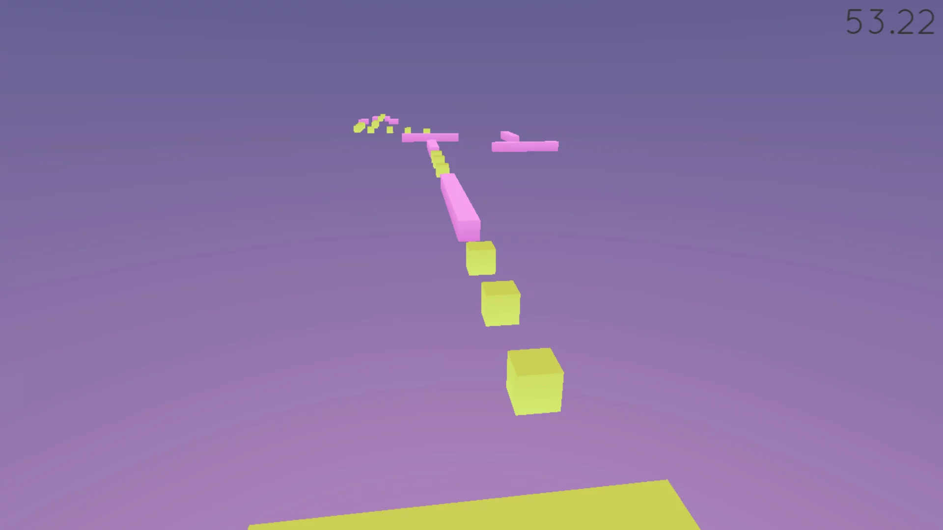 Изображение игры: Permute