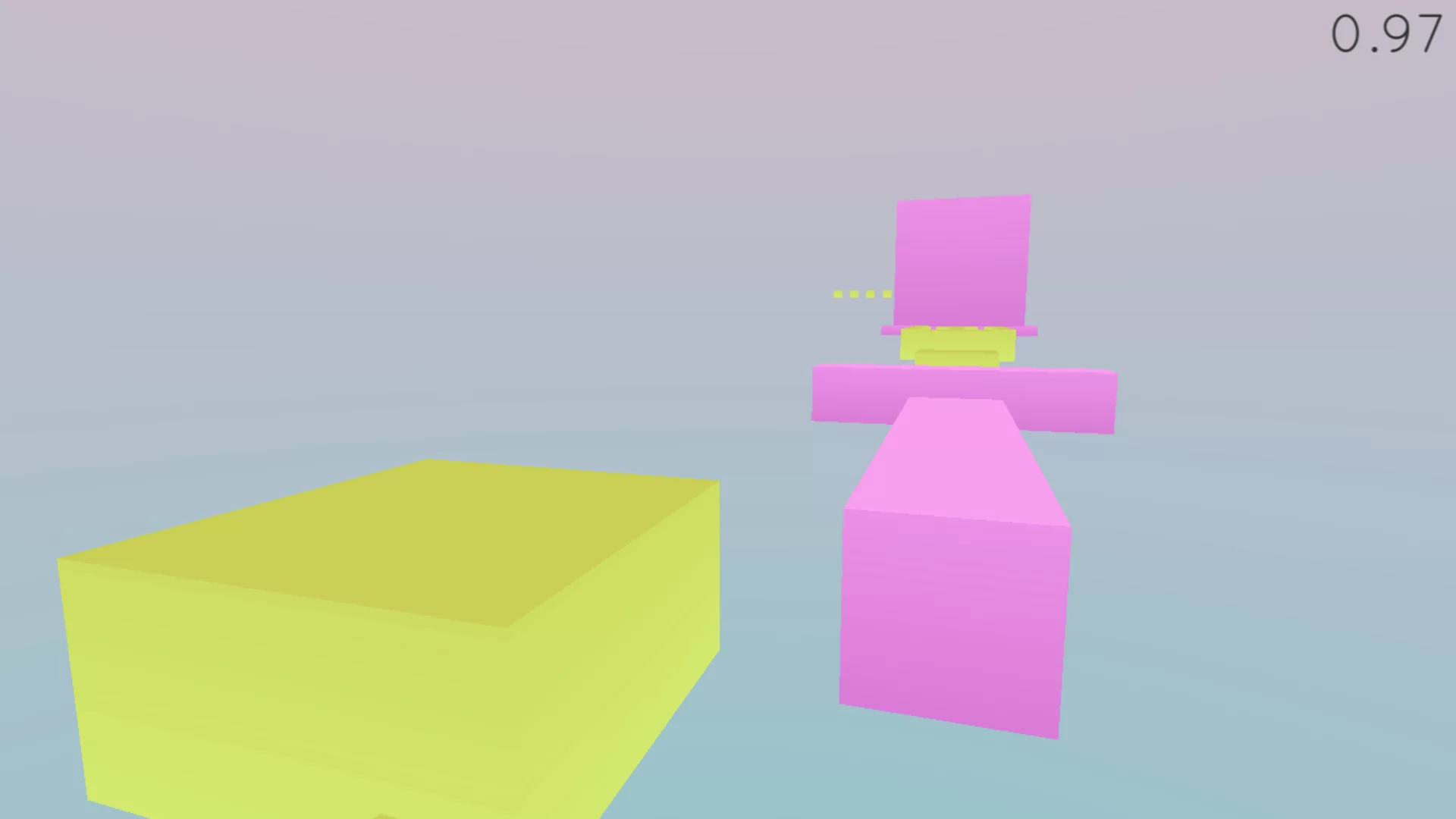 Изображение игры: Permute