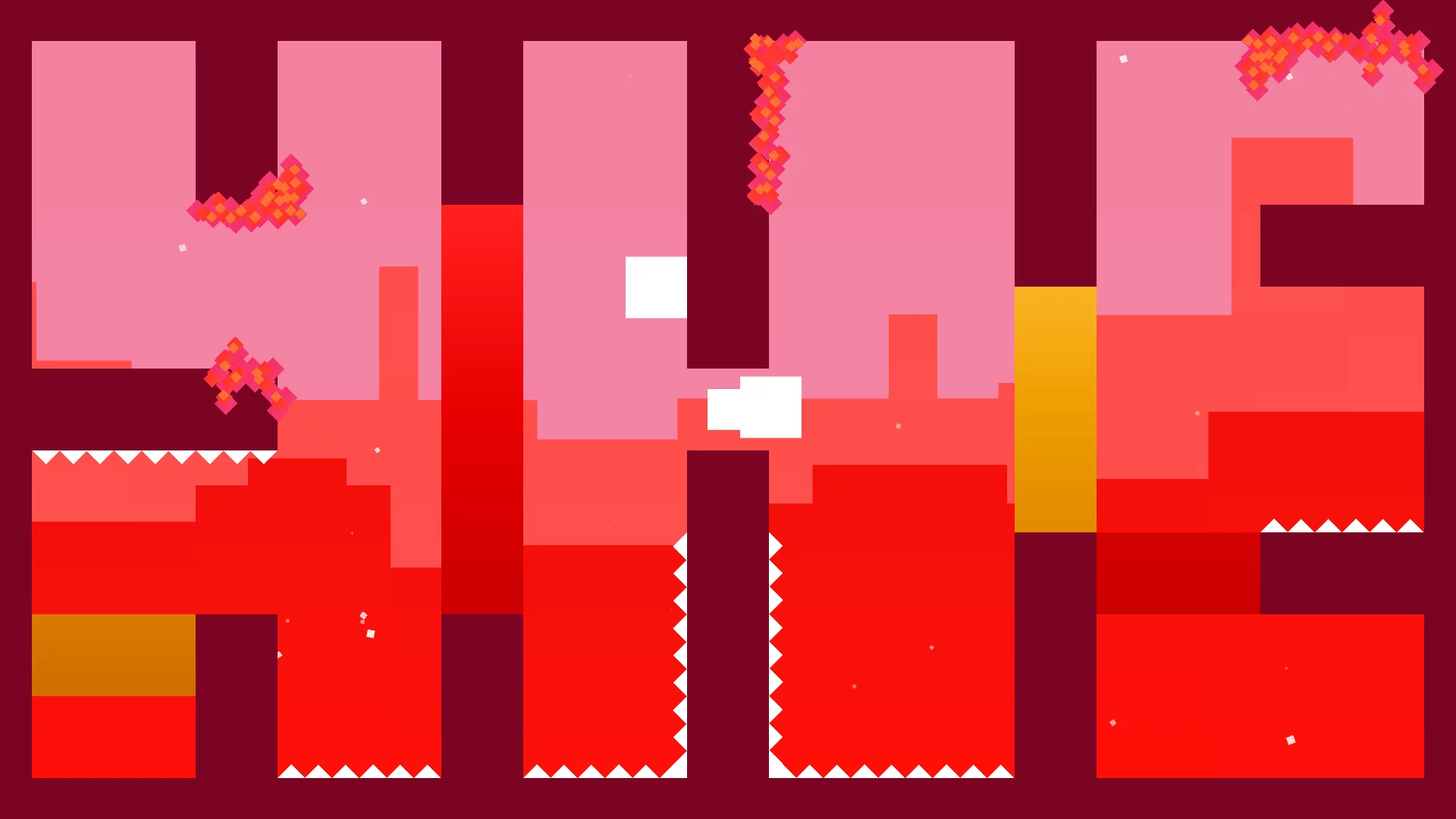 Изображение игры: Square n Fair