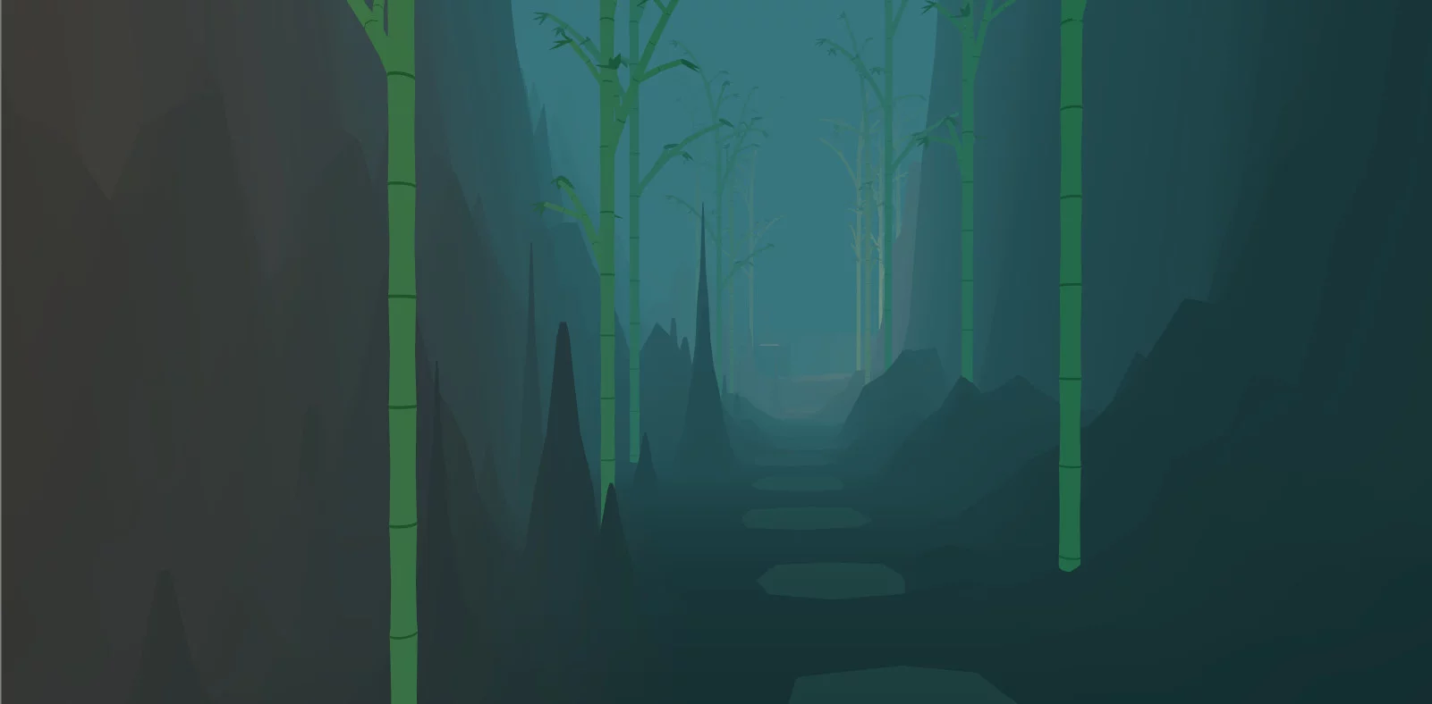 Изображение игры: Kindled Cavern
