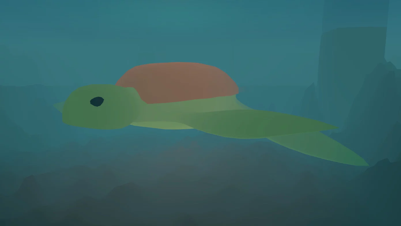 Изображение игры: Kindled Cavern