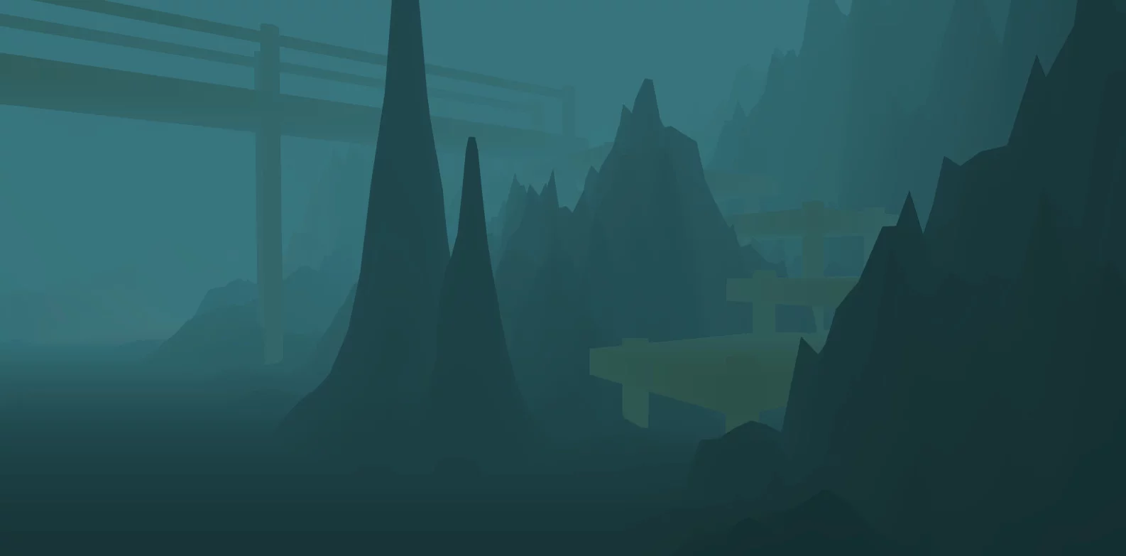 Изображение игры: Kindled Cavern