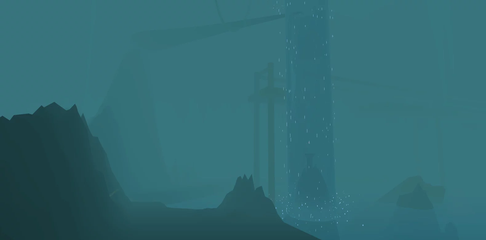 Изображение игры: Kindled Cavern