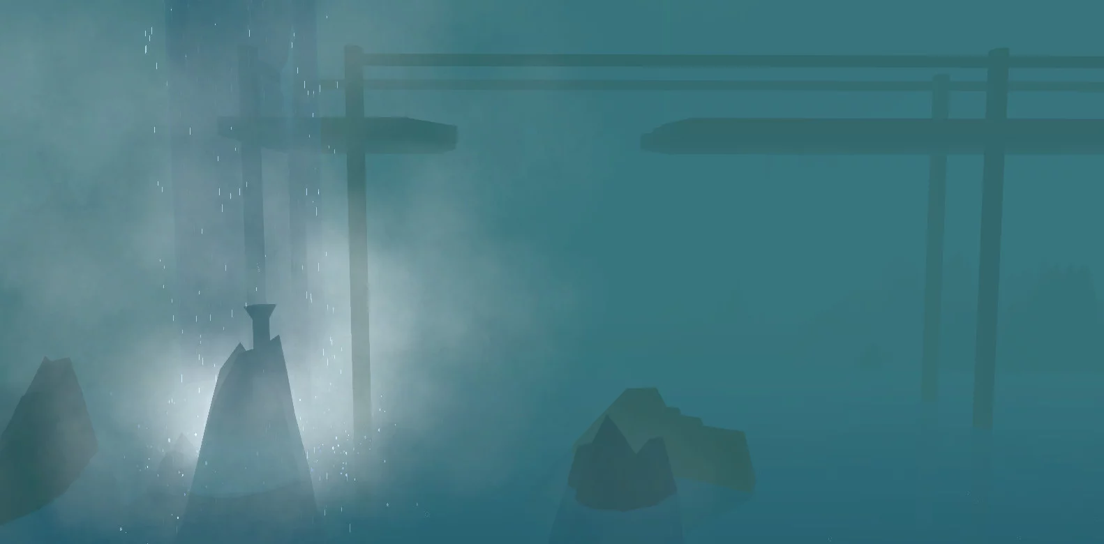 Изображение игры: Kindled Cavern