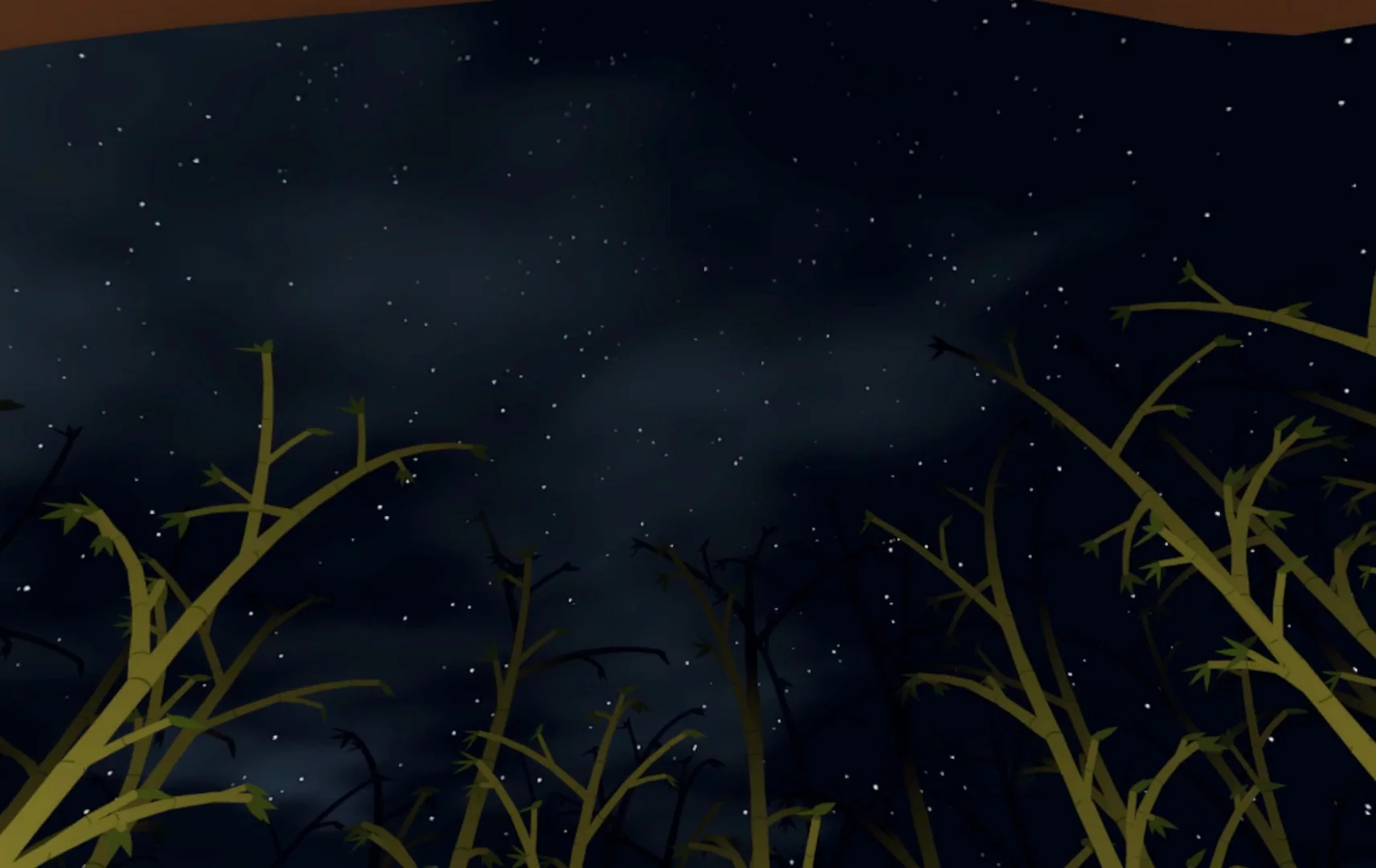 Изображение игры: Kindled Cavern