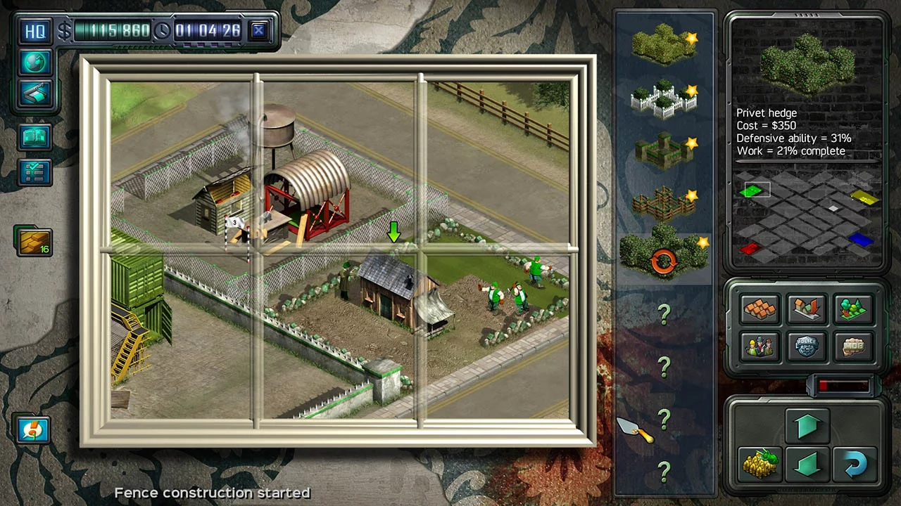Изображение игры: Constructor