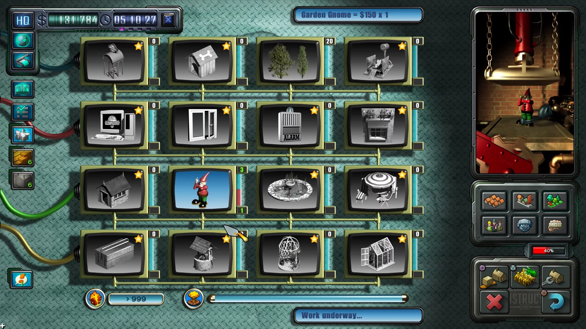 Изображение игры: Constructor