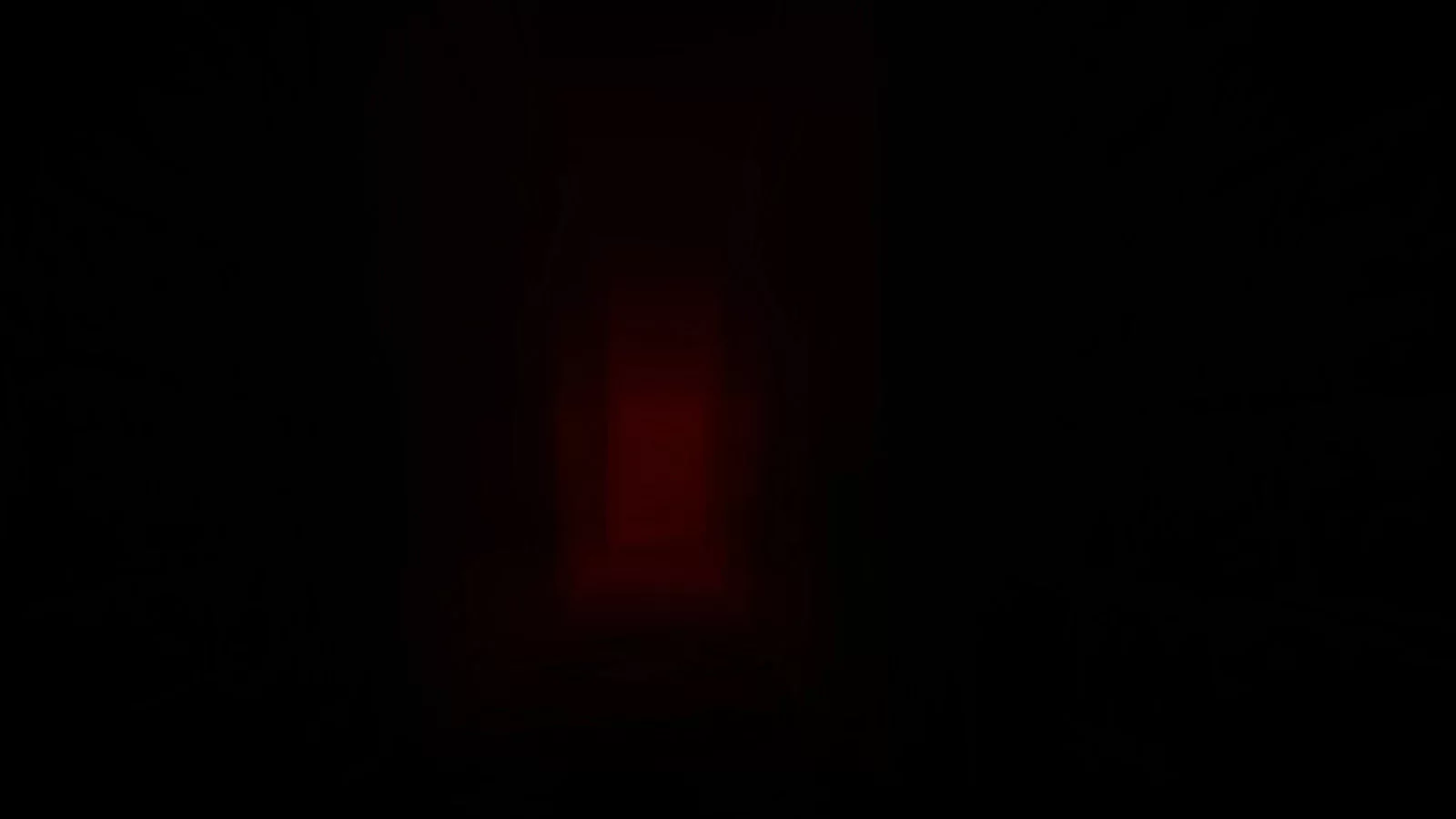 Изображение игры: Nine
