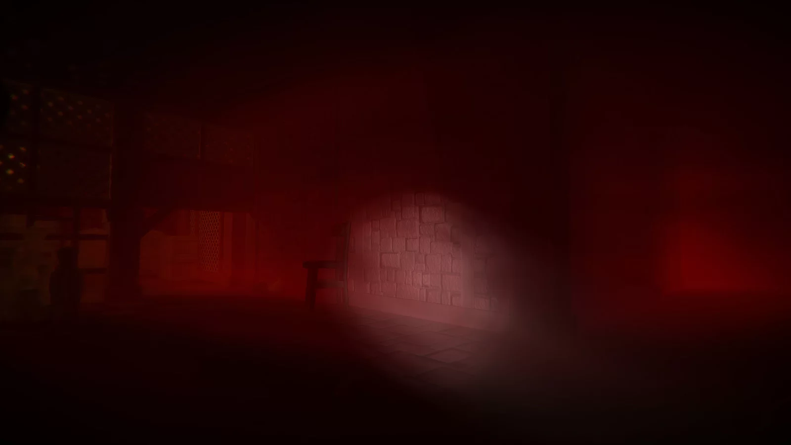 Изображение игры: Nine