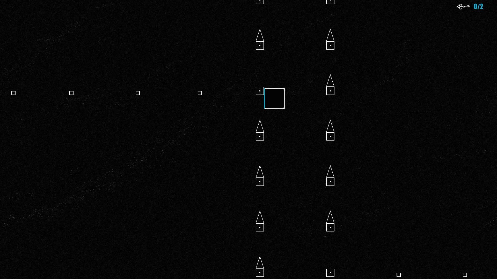 Изображение игры: Minimalism