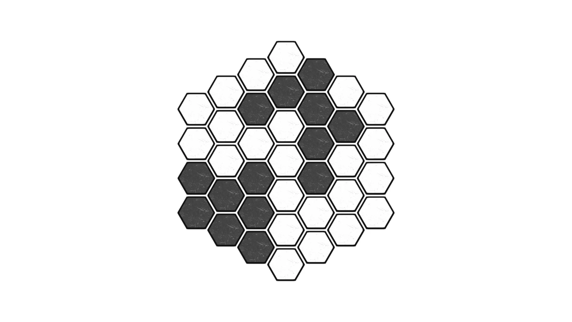 Изображение игры: Wayout 2: Hex