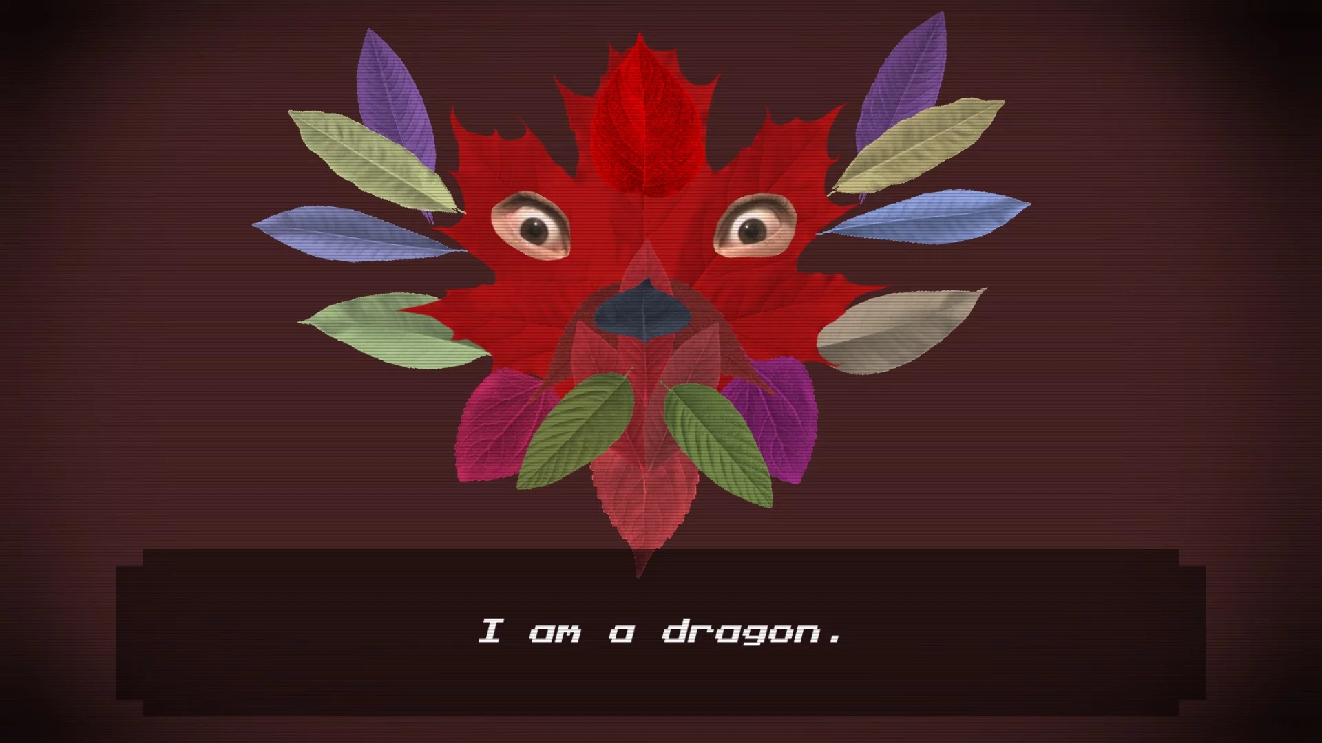 Изображение игры: Soul Searching