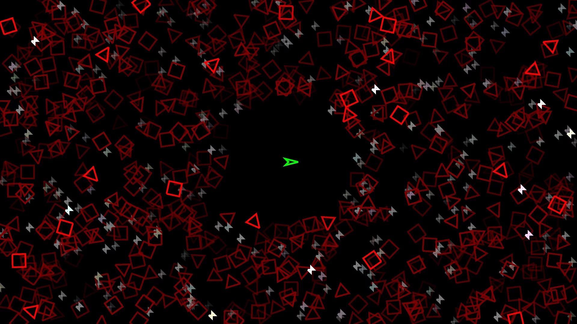 Изображение игры: Soul Searching