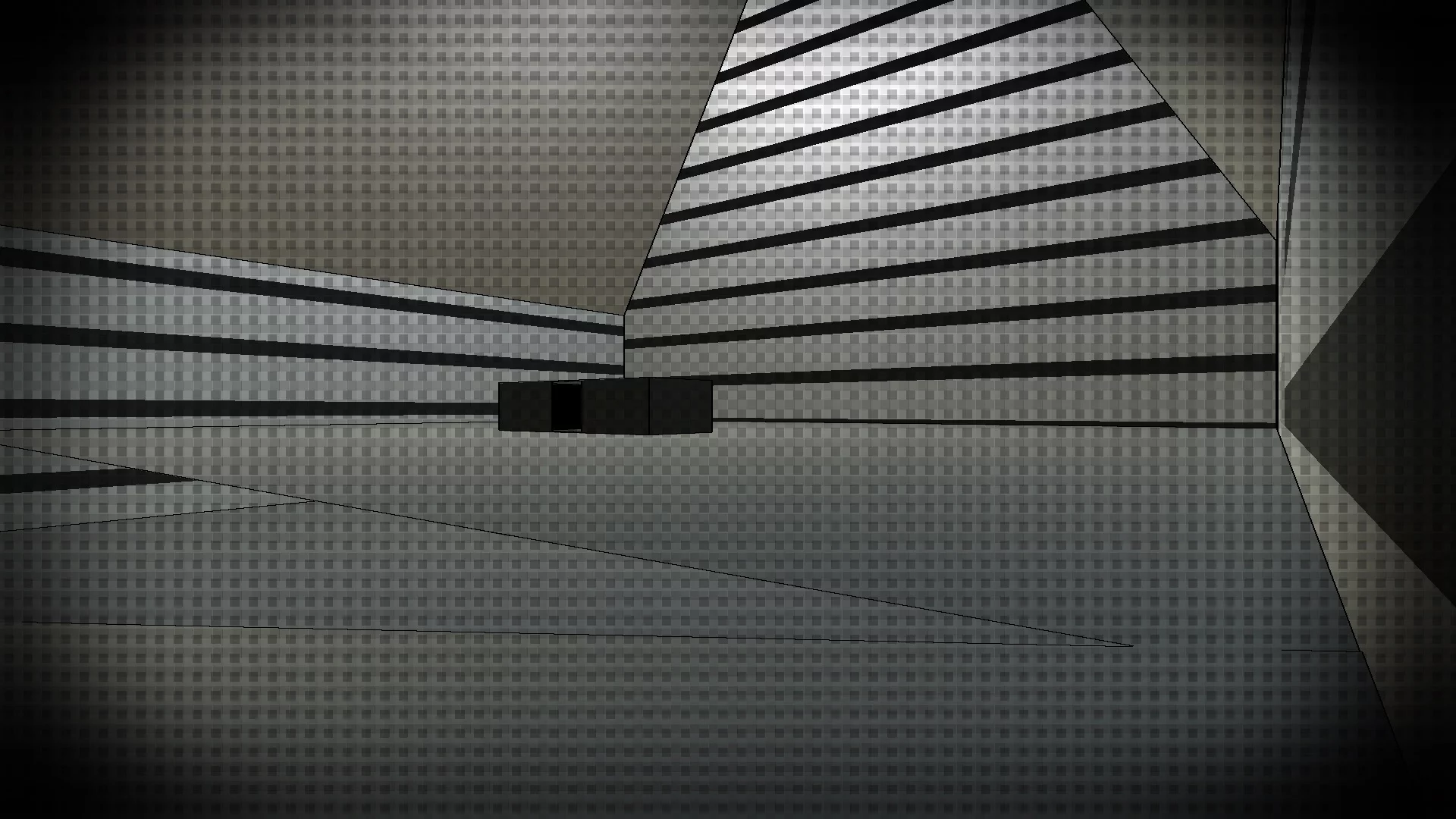Изображение игры: Soul Searching