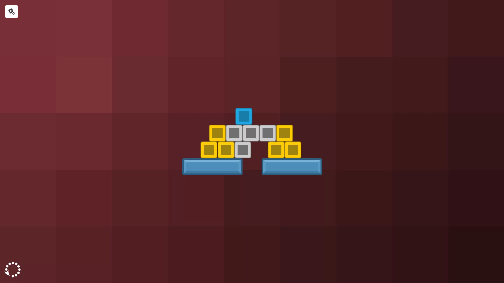 Изображение игры: Oik