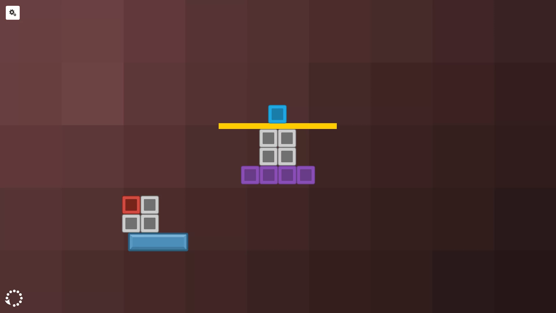 Изображение игры: Oik