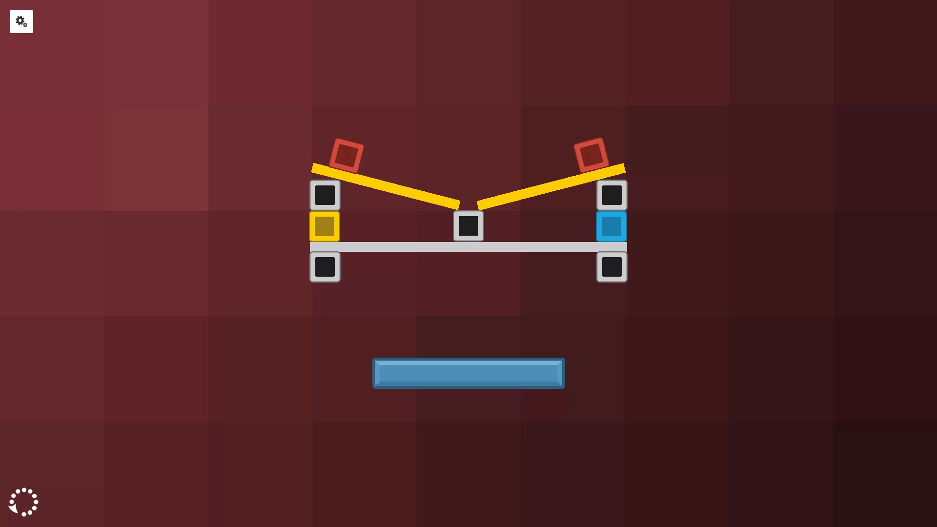Изображение игры: Oik