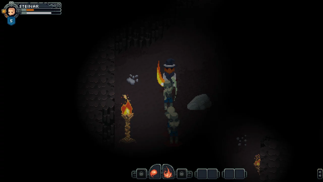 Изображение игры: Dragon of Legends