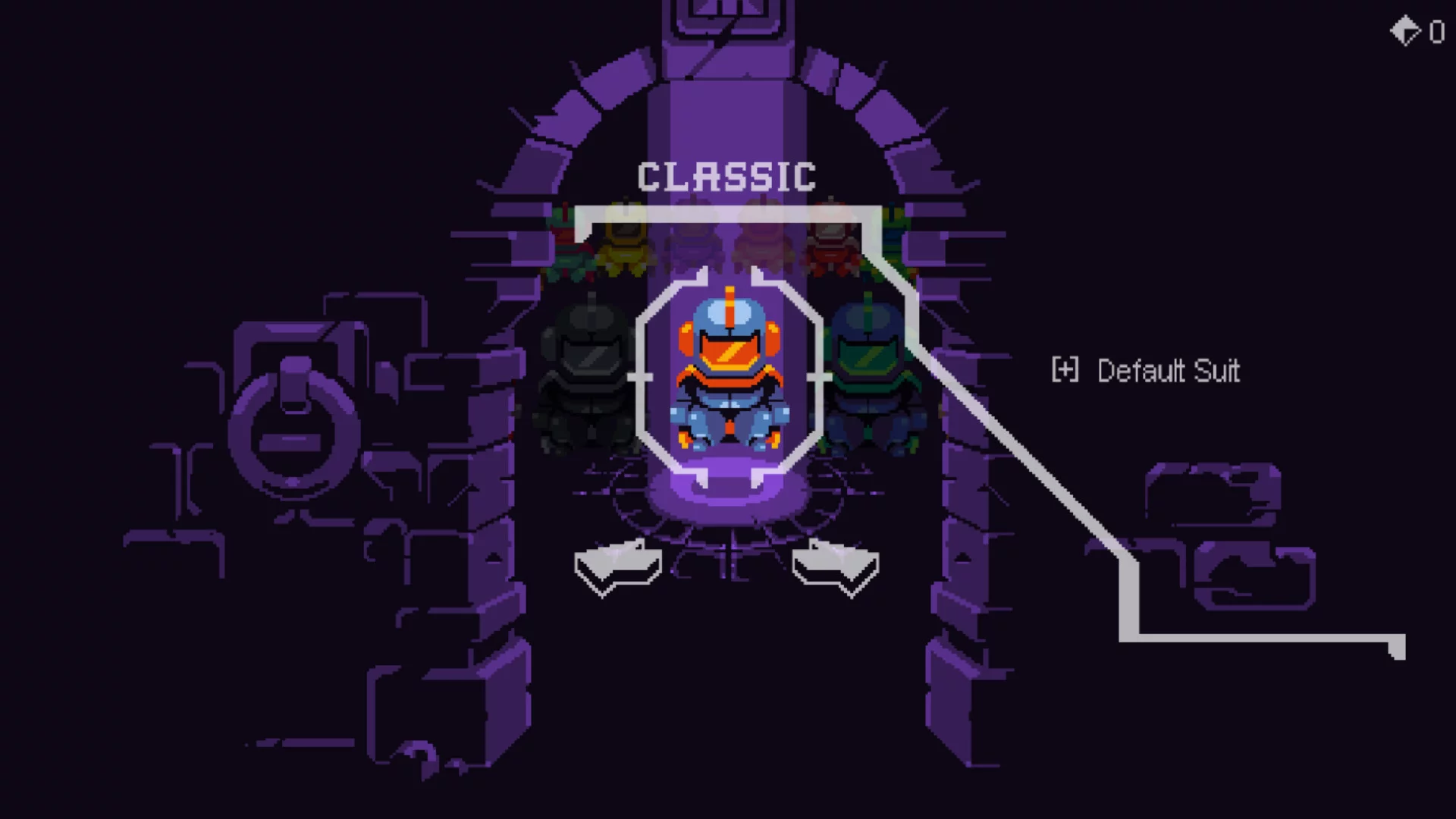 Изображение игры: Tower Fortress