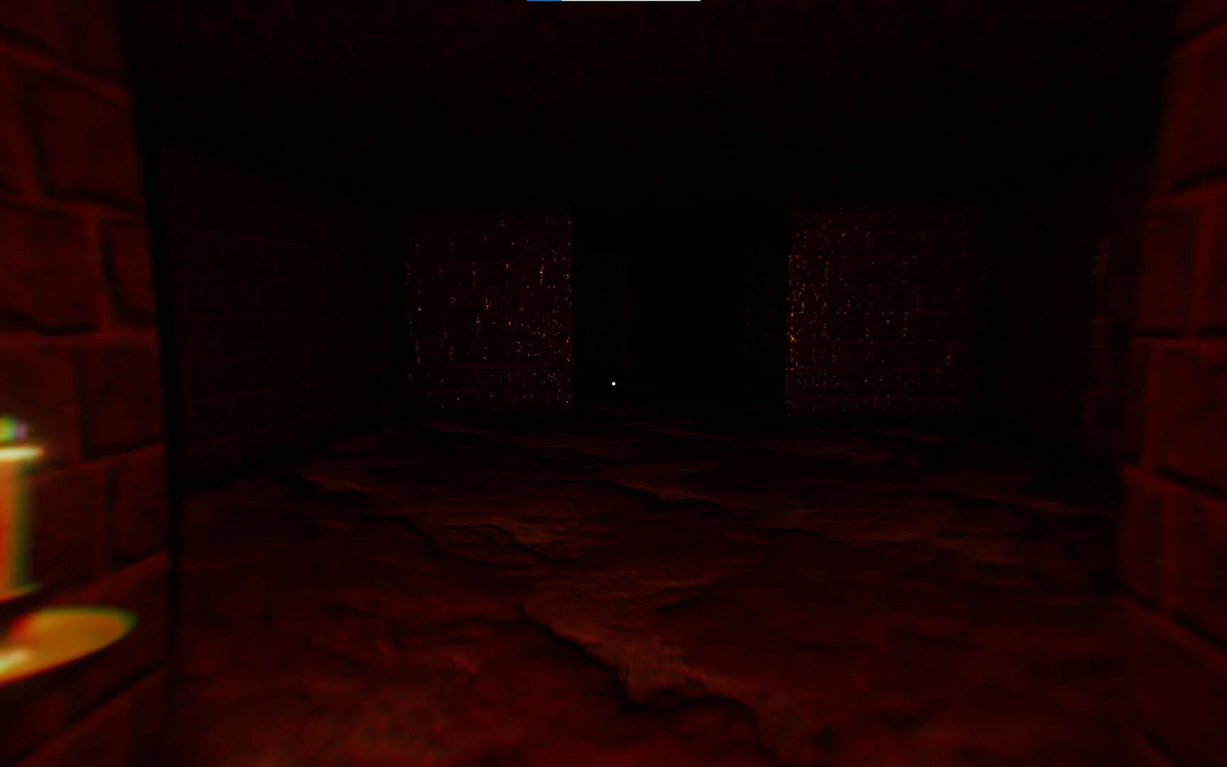 Изображение игры: Ouroboros: Prelude