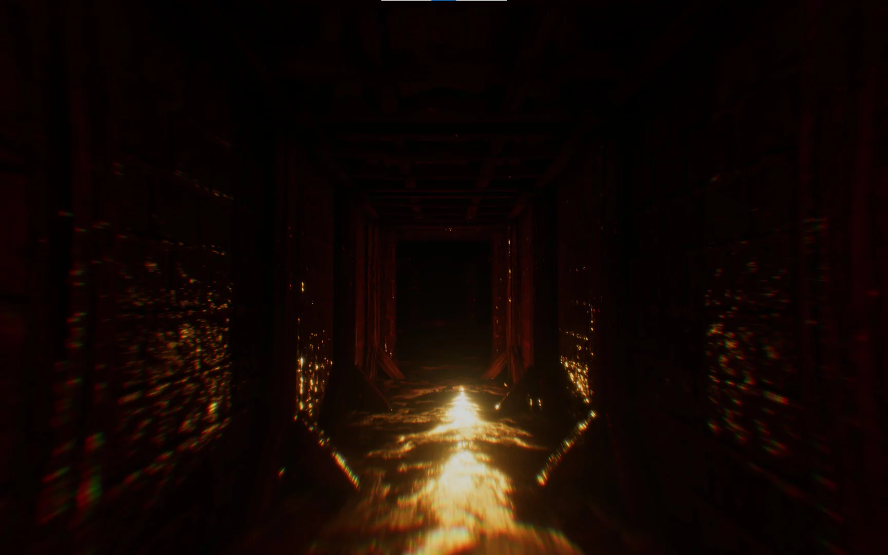 Изображение игры: Ouroboros: Prelude