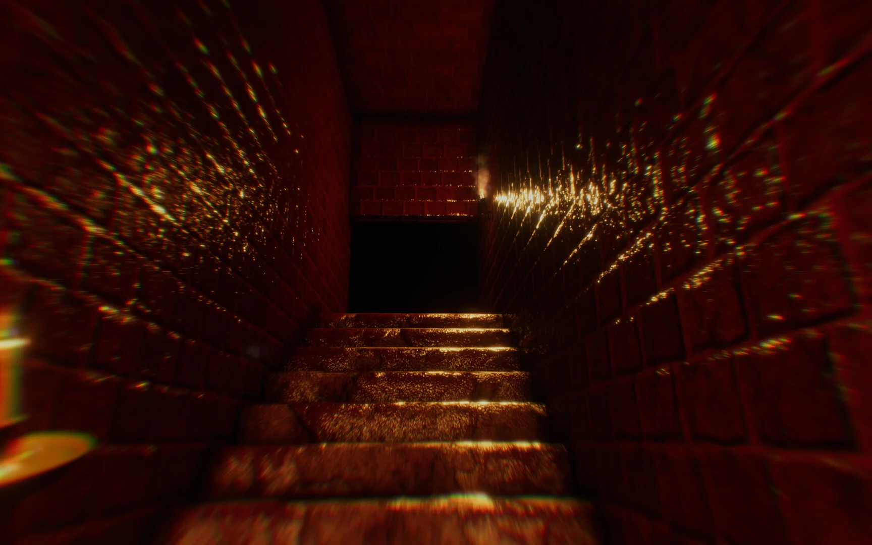 Изображение игры: Ouroboros: Prelude