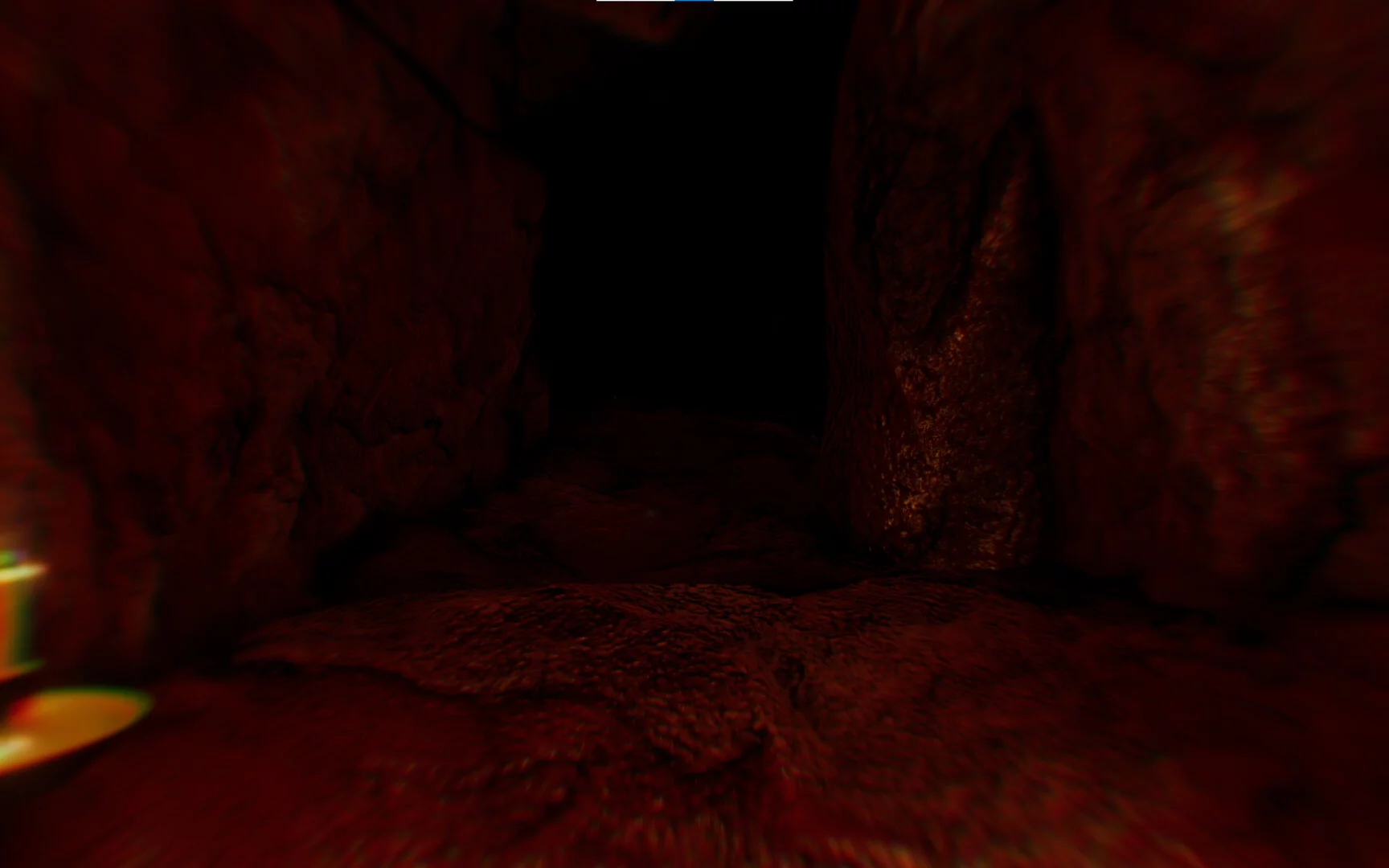 Изображение игры: Ouroboros: Prelude