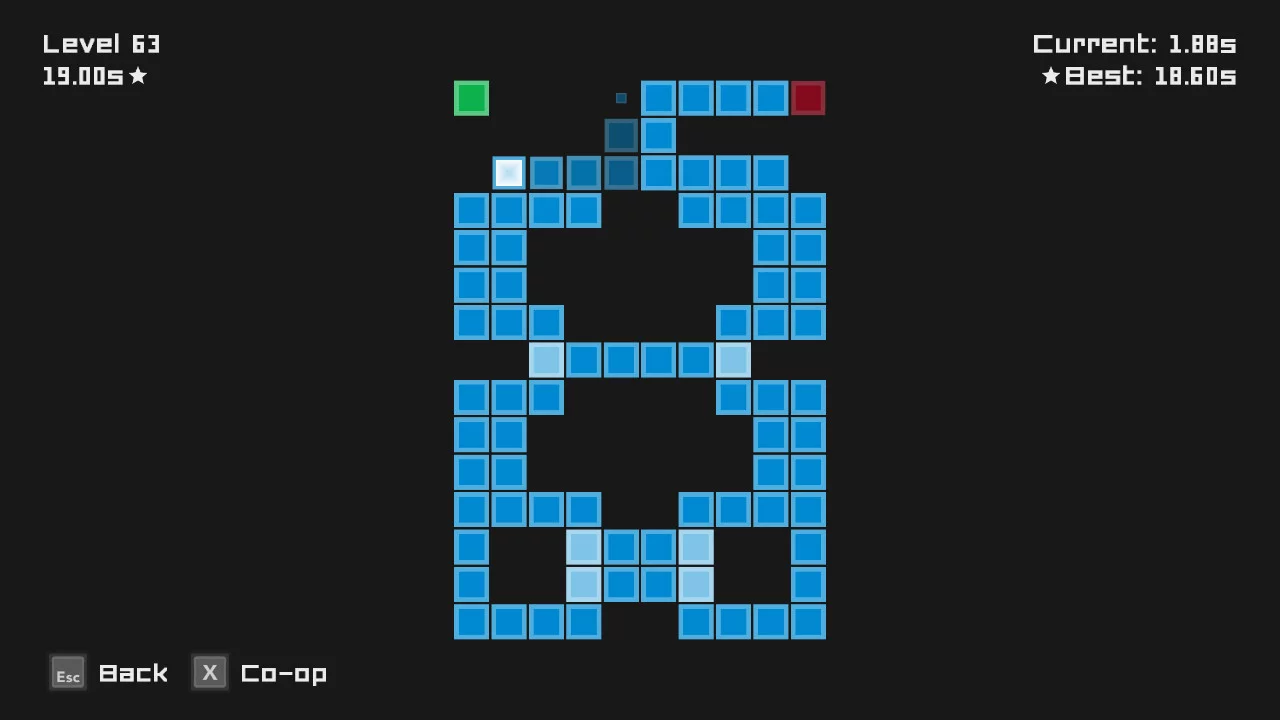 Изображение игры: Tiles