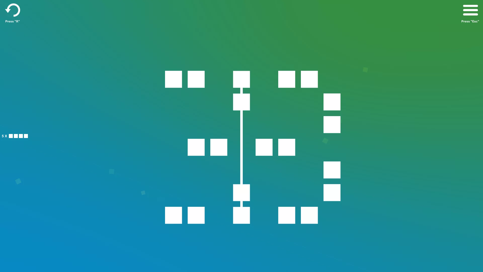 Изображение игры: Linked