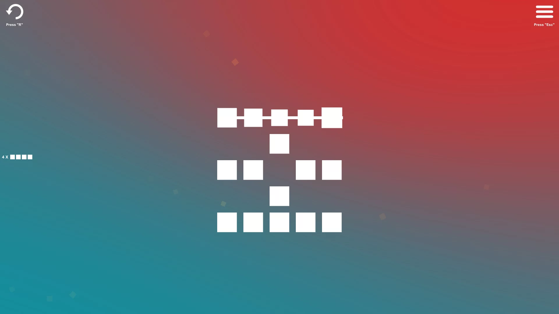 Изображение игры: Linked