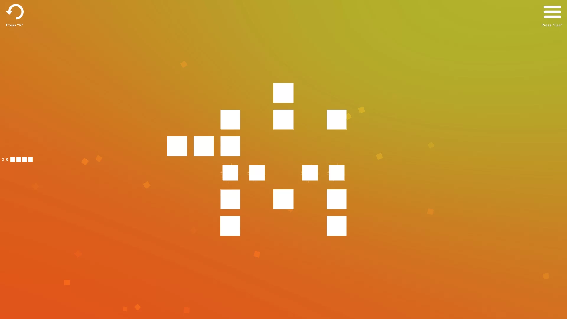 Изображение игры: Linked