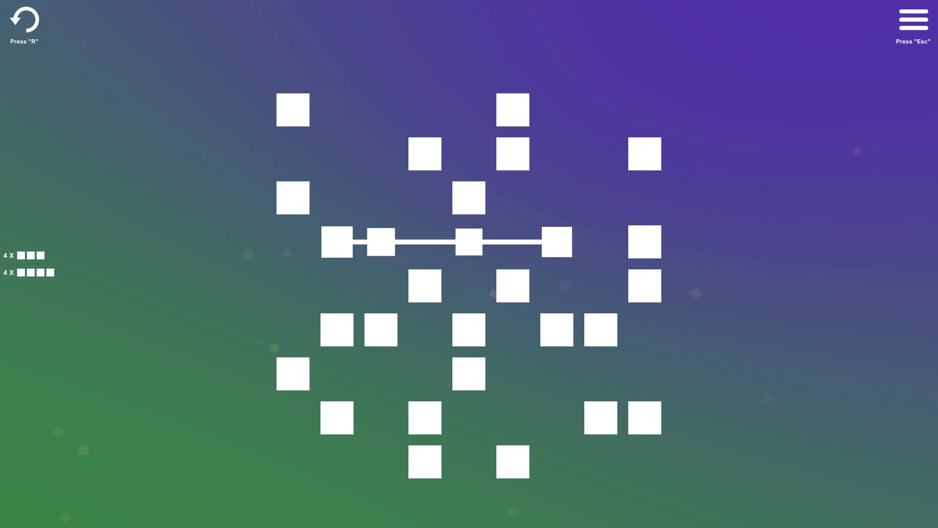 Изображение игры: Linked