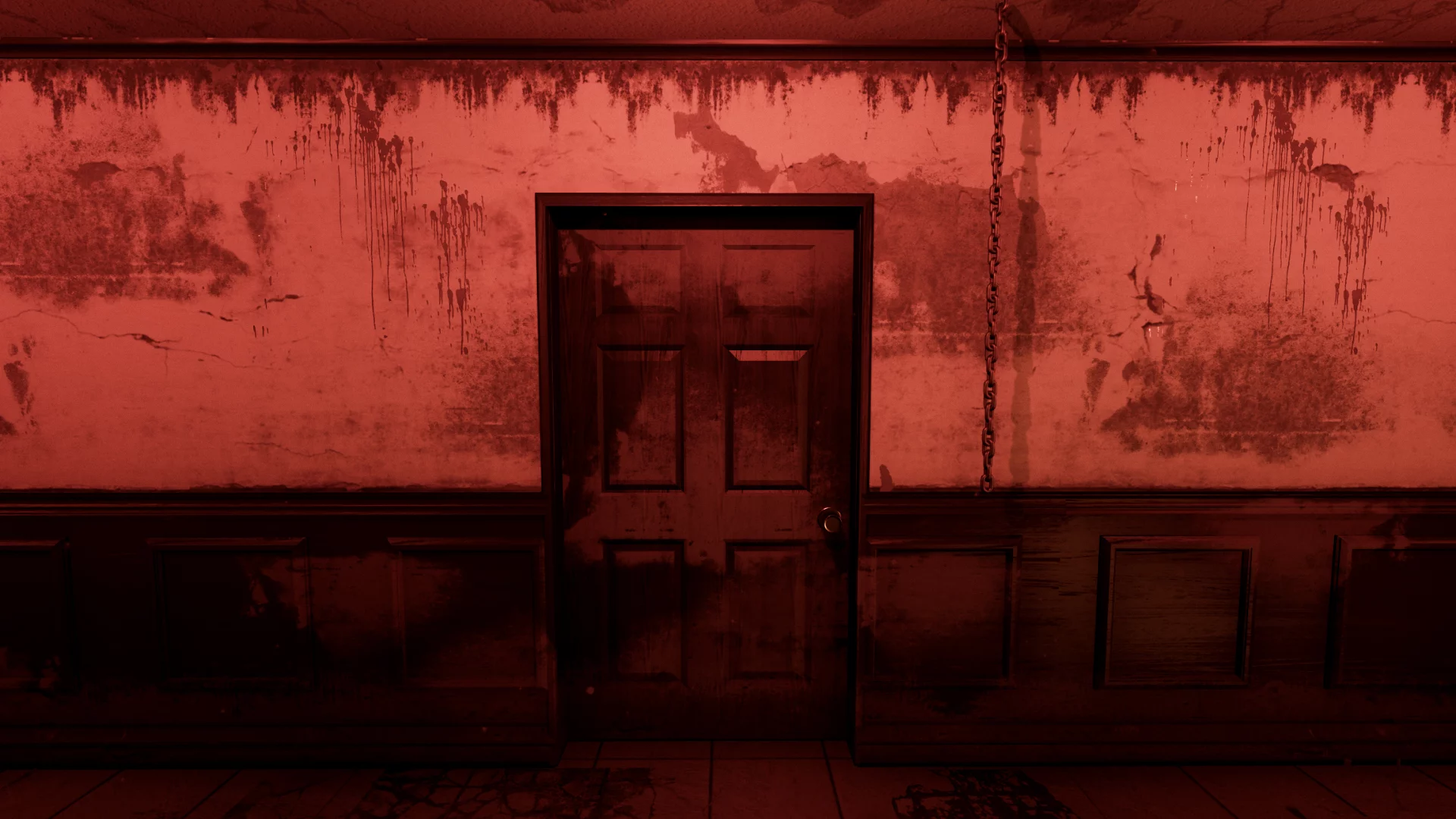 Изображение игры: Absent Mind