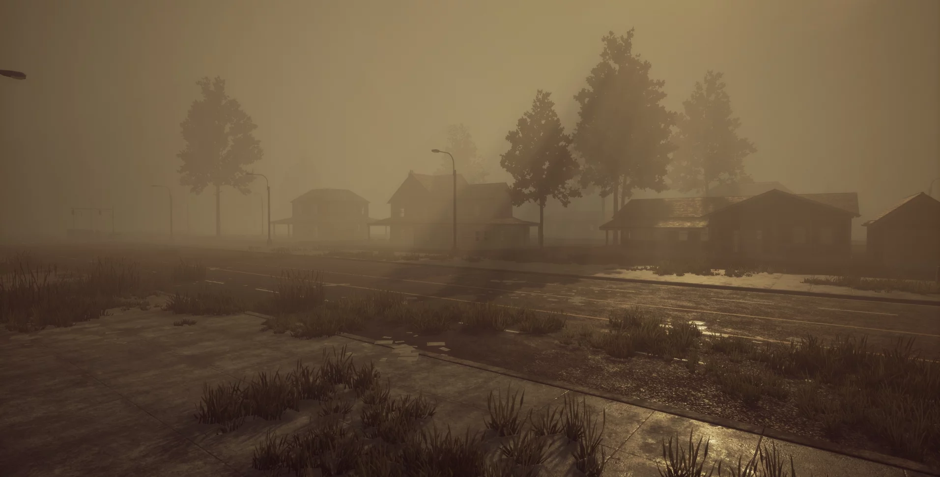 Изображение игры: Descending
