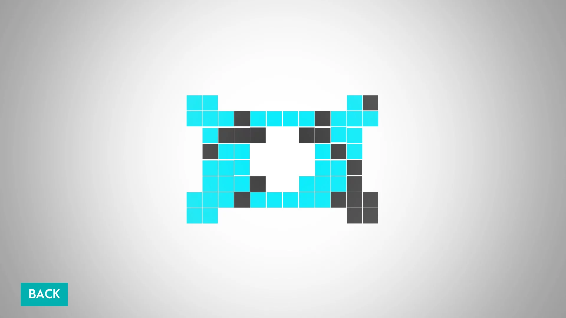 Изображение игры: Ripple