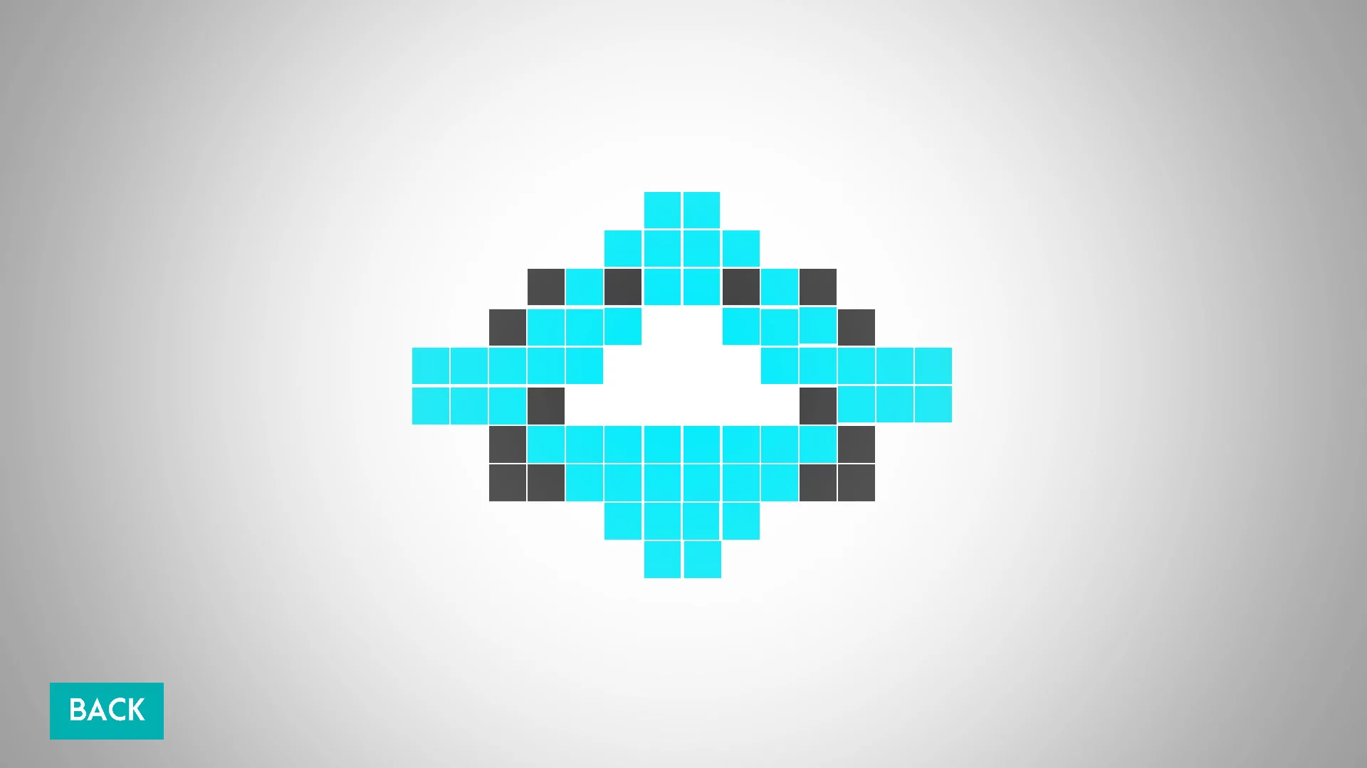 Изображение игры: Ripple