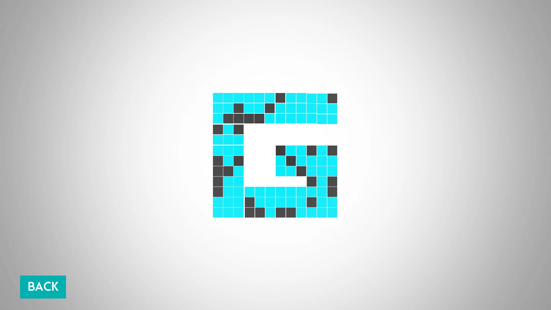 Изображение игры: Ripple