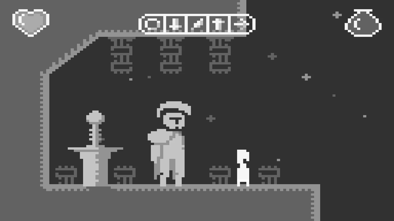 Изображение игры: Grizzland