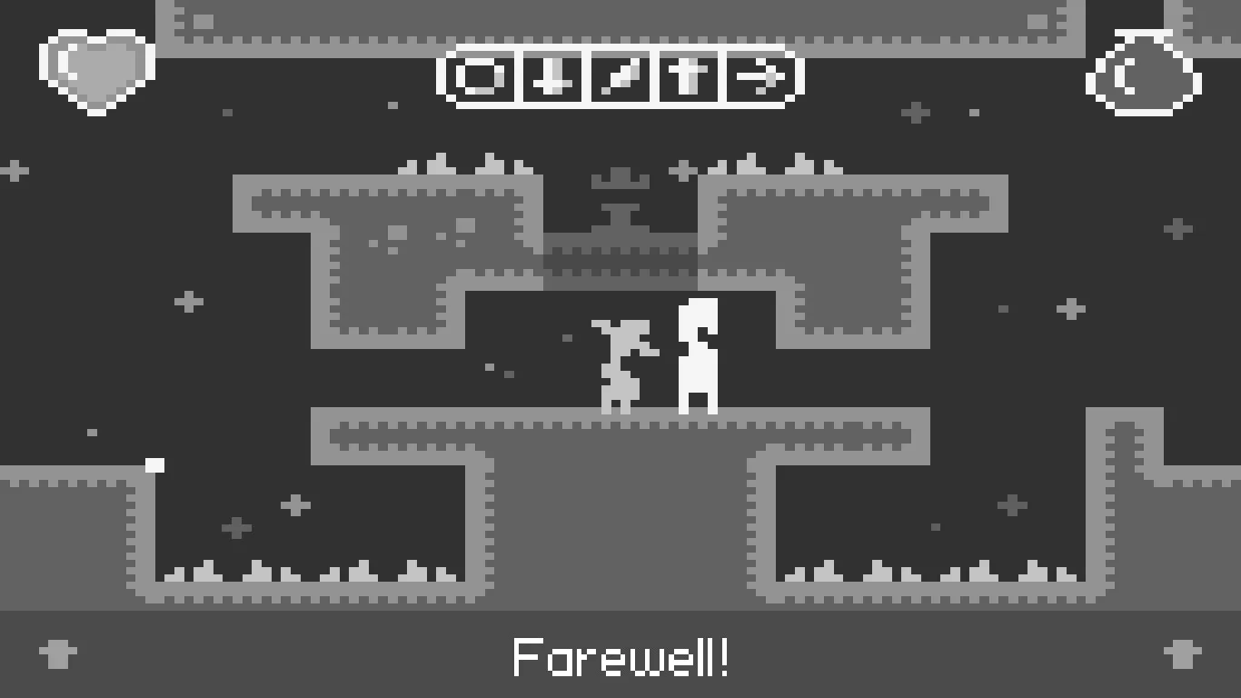 Изображение игры: Grizzland