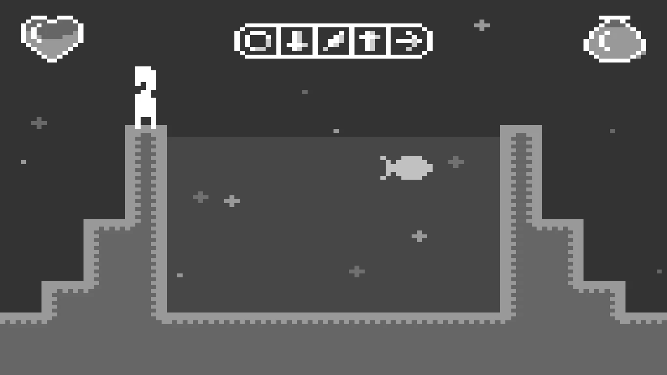 Изображение игры: Grizzland
