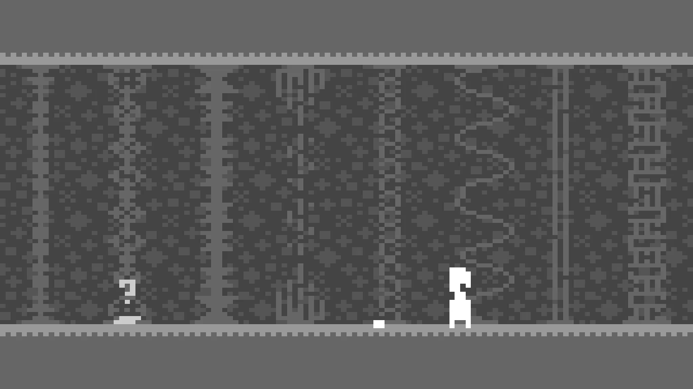 Изображение игры: Grizzland