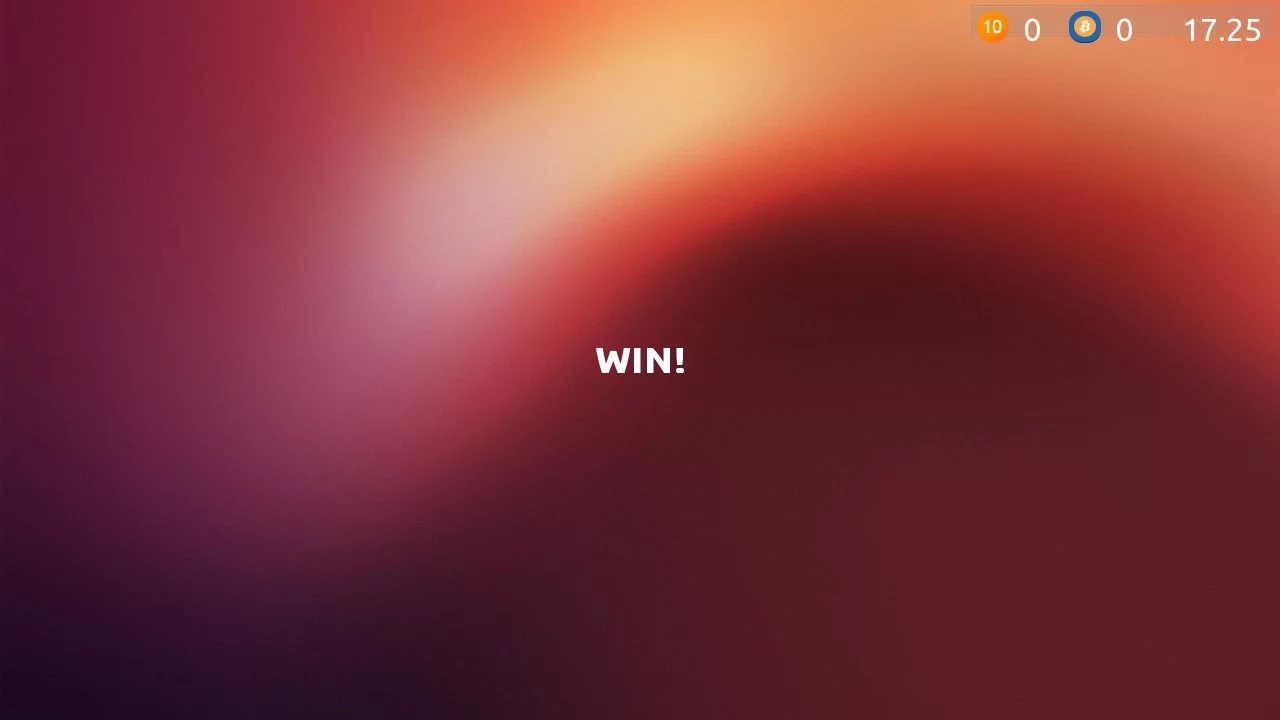 Изображение игры: CryptoMoneya
