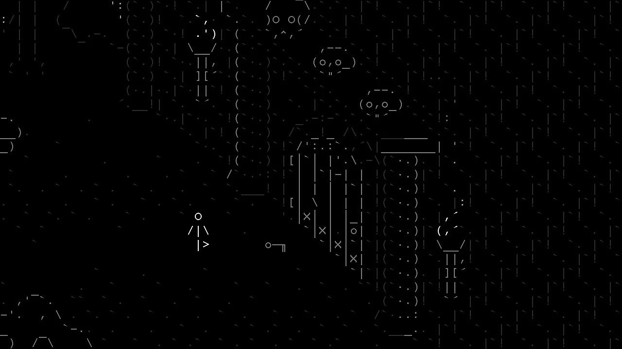 Изображение игры: Stone Story RPG