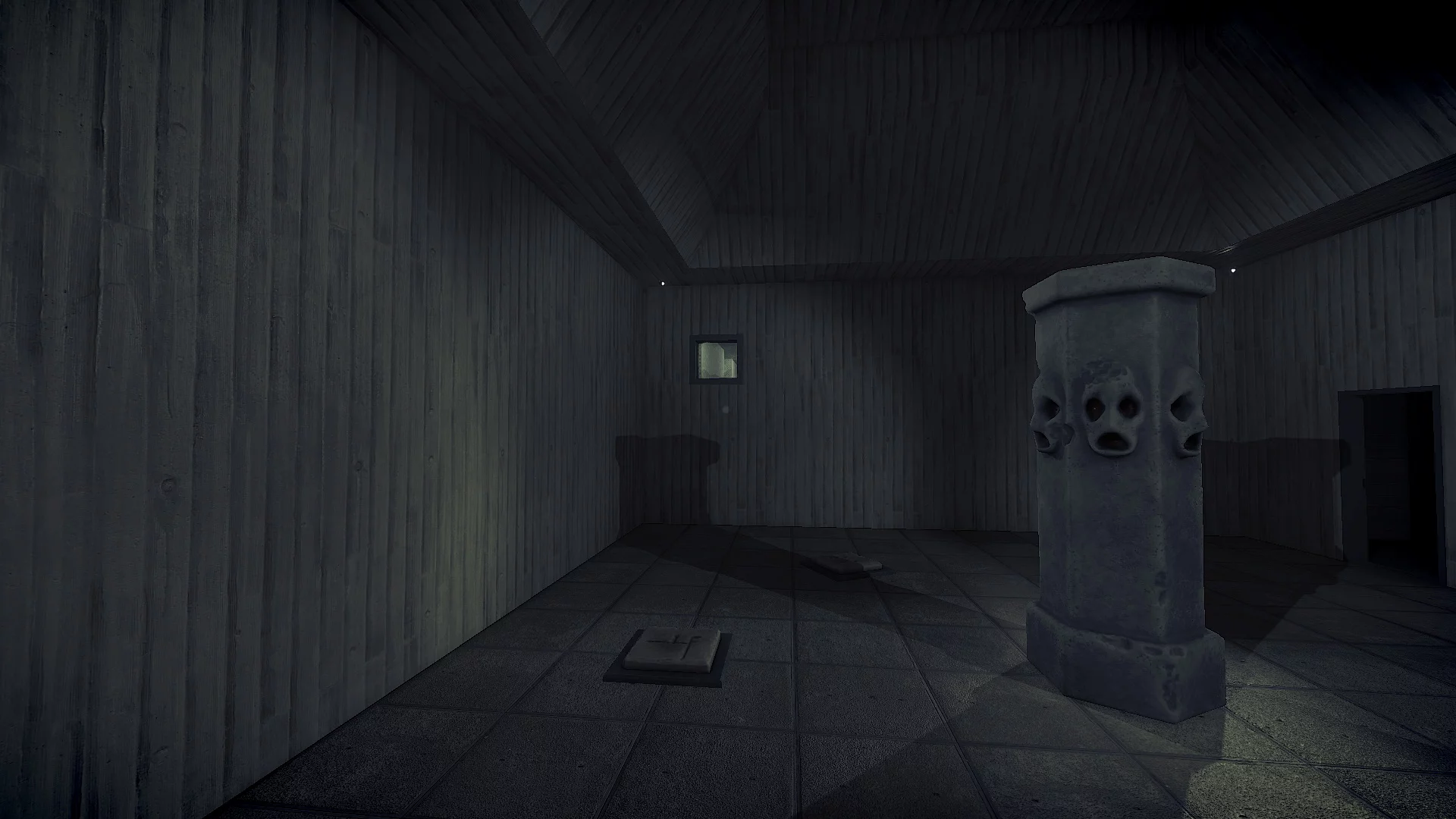 Изображение игры: Like Clay