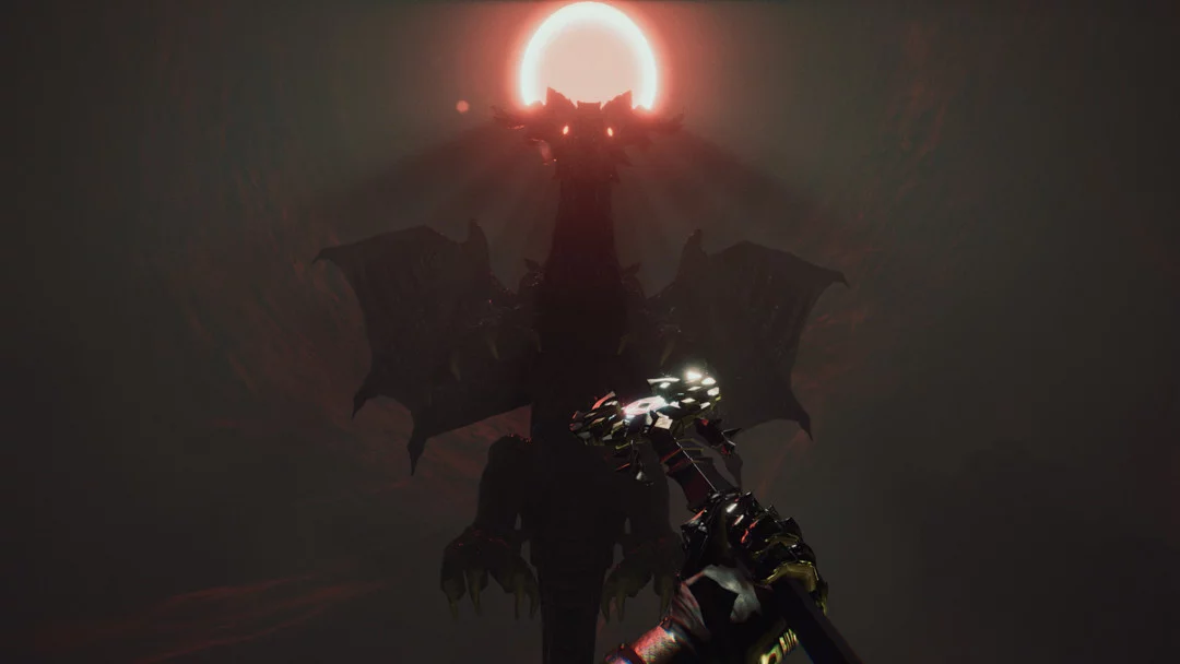 Изображение игры: Kings of Lorn: The Fall of Ebris